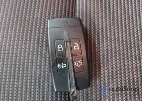 2010 Ford Taurus Sel из США, поврежденный, VIN 1FAHP2EW7AG157904